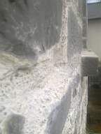 millstreet 13880.jpg
